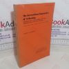 Picture of The International Imperatives of Technology: Technological Development and the International Political System (Research Series, No. 16)