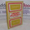 Picture of Henry Purcell: The Story of his Life and Work (The Great Masters Series)