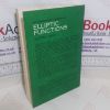Picture of An Elementary Treatise on Elliptic Functions