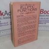 Picture of Introduction to Elliptic Functions with Applications