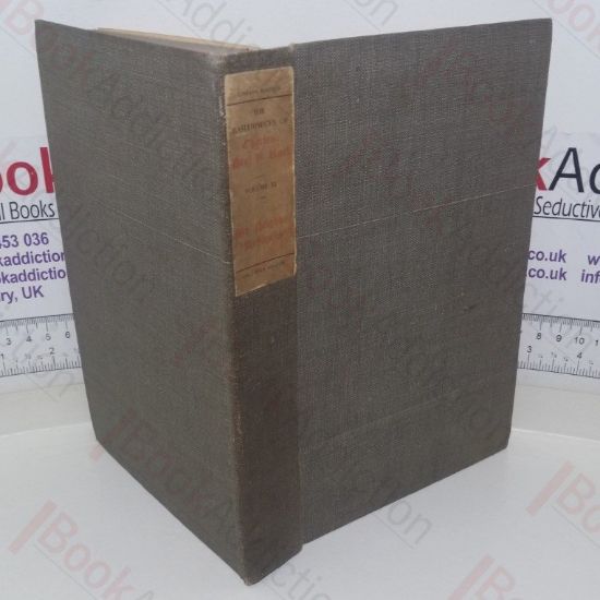 Picture of My Neighbour Raymond (The Masterpieces of Charles-Paul de Kock, Volume XI)