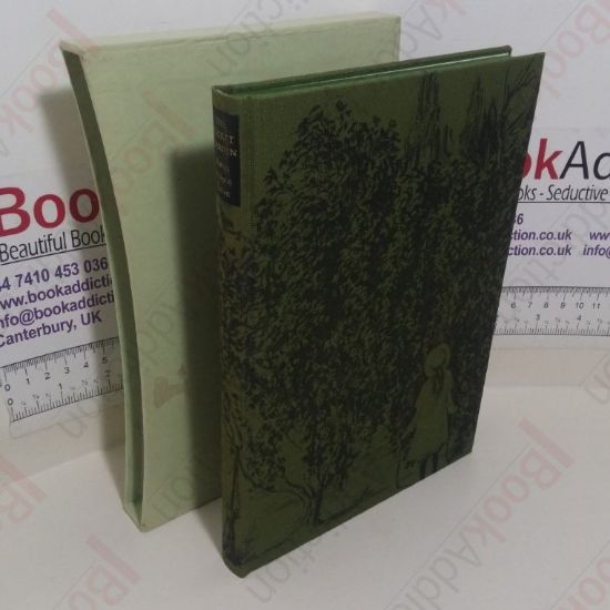 Picture of The Secret Garden