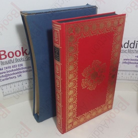 Picture of The Siege of Quebec and the Campaigns in North America, 1757-1760