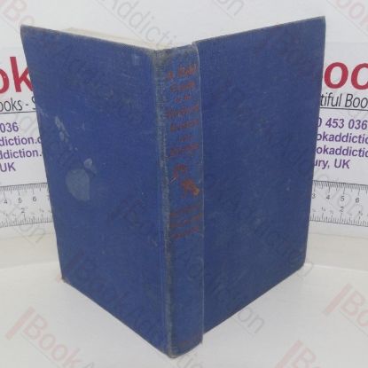 Picture of A Field Guide to the Birds of Britain and Europe