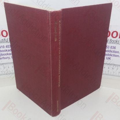 Picture of Caporetto the Scapegoat Battle