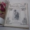 Picture of The School Girl's Annual, 1925 (Volume IV)