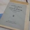 Picture of James Watt and Steam Power: A Collection of Contemporary Documents (Jackdaw,  No. 13)