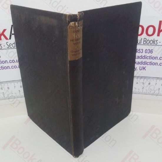 Picture of Circular Saws