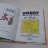 Picture of Complete Set of Enid Blyton's Noddy Books (Books 1-24) (24 volumes)