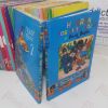 Picture of Complete Set of Enid Blyton's Noddy Books (Books 1-24) (24 volumes)