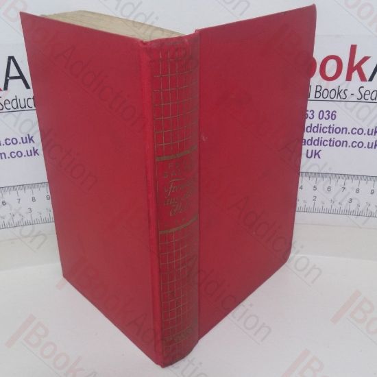 Picture of Freunde Aus Aller Welt