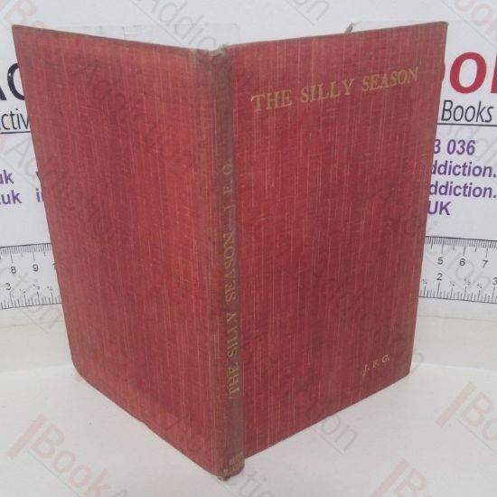 Picture of The Silly Season