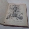 Picture of Punch 1859 (Volumes XXXVI and XXXVII)