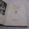 Picture of Ollsgoil na H-Eireann: The National University Handbook, 1908-1932