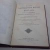 Picture of Blackie's Comprehensive History of England, Civil and Military, Religious, Intellectual, and Social: From the Earliest Period to the Jubilee of Victoria, Queen and Empress Divisional (Volume III -  From the Accession of Edward VI till the Death of James I)