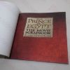 Picture of The Prince of Egypt: The Movie Scrapbook - An In-depth Look Behind the Scenes