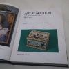 Picture of Art at Auction:  The Year at Sotheby's and Parke-Bernet, 1967-68