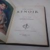 Picture of Pierre Auguste Renoir (The Library of Great Painters series)