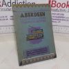 Picture of Aberdeen Corporation Transport Tourist Guide - Round the Town and Country by Motor Coach