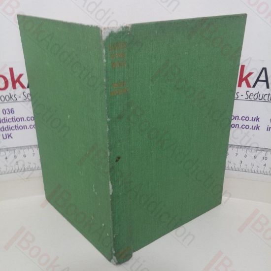 Picture of Leaves in the Wind