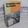 Picture of Energy for Europe