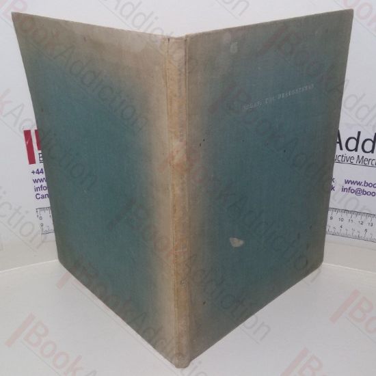 Picture of Degas: The Draughtsman (Pupil and Master series)