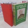Picture of Garibaldi and the Thousand, May 1860 (The Nelson Classics series)