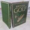 Picture of British Golf (Britain in Pictures series)