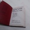 Picture of Alternating Current Electric Motors and Control Gear: Fullest Details for the  Installation And Maintenance of Electric Motors in General and Brook Motors in Particular (List 500d)