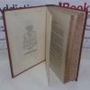Picture of The Englishman's Pocket Latin-English and English-Latin Dictionary