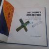Picture of The Earth's Neighbours (Finding Out About Science series, No. 15)