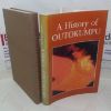 Picture of A History Of Outokumpu