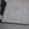 Picture of The Watercolours and Drawings of Thomas Bewick and His Workshop Apprentices (2 volumes)