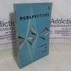 Picture of Perspectives 1: Literature Art Music (No. One, Autumn 1952)