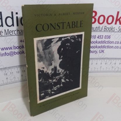 Picture of Constable