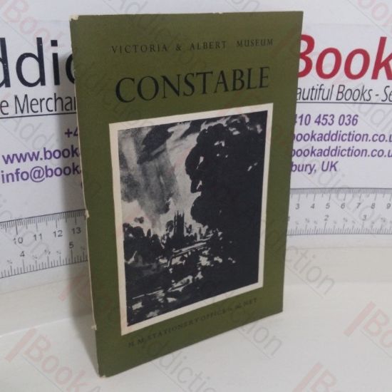 Picture of Constable