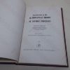 Picture of Introduction to the Mathematical Theory of Control Processes: Linear Equations and Quadratic Criteria (Mathematics in Science and Engineering series, Volume 40-1)
