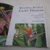Picture of Marvellous World of Exotic Flowers