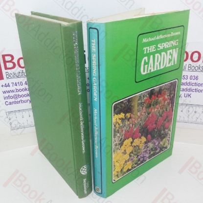 Picture of The Spring Garden