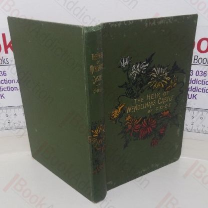 Picture of The Heir of Wendelhays Castle