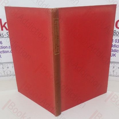 Picture of What Parliament Is and Does, Being an Introduction to Parliamentary Government in the United Kingdom