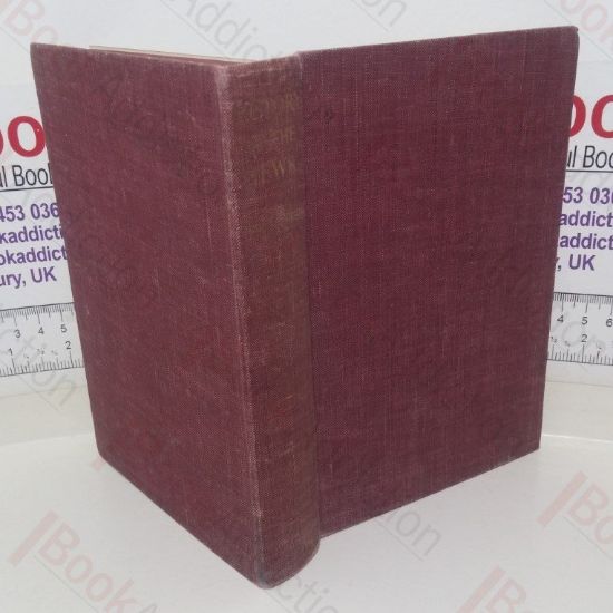 Picture of History of the Jews