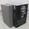 Picture of Supermac: The Life of Harold Macmillan (Signed and Inscribed)