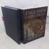 Picture of England's Cathedrals