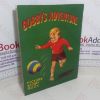Picture of Bobby's Adventure: Picture Story Book