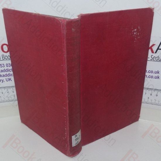 Picture of The Chartist Challenge: A Portrait of George Julian Henry