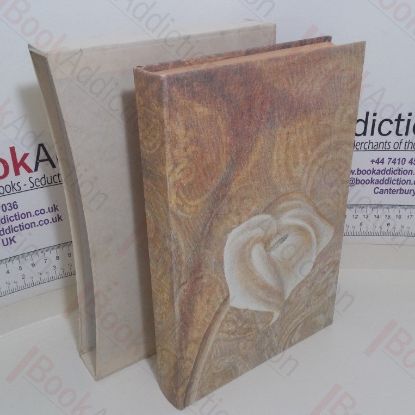 Picture of The House of Mirth