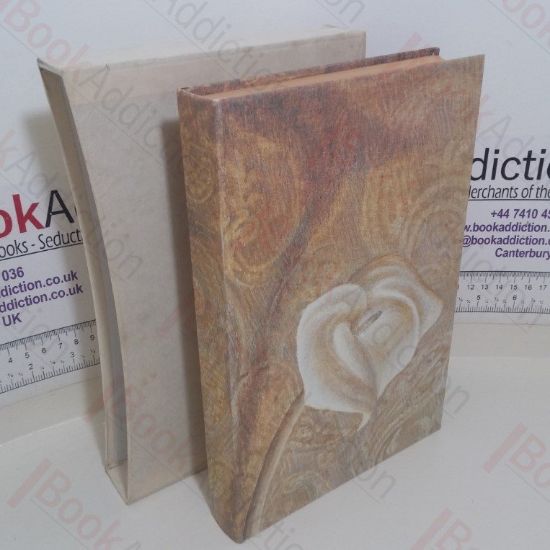 Picture of The House of Mirth