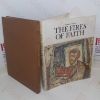 Picture of The Fires of Faith, 312-1204 (Milestones of History series, Volume 2)