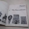 Picture of The Fires of Faith, 312-1204 (Milestones of History series, Volume 2)